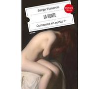 La honte Serge Tisseron (Auteur)