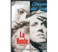 La Honte (vostfr) / L'heure du Loup (vostfr)