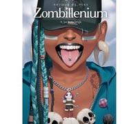 La Hora Bruja - [Livre en VO] Pins, Arthur (Auteur)