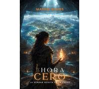 La Hora Cero: Una verdad oculta en la cueva