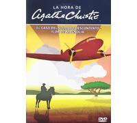 La Hora De Agatha Christie Vol. 3 [Import]