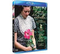La Hora De La Estrella (1985) (Blu Ray)