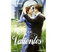 L'heure des braves (La Hora de los valientes) – DVD – 1998 – Disney
