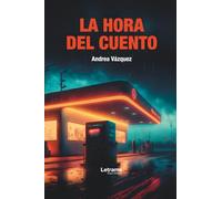 La hora del cuento
