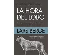La hora del lobo