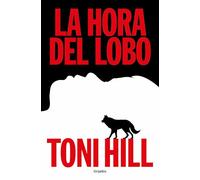 La hora del lobo/ The Hour of the Wolf