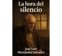 La hora del silencio