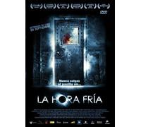 La Hora Fria [Import]