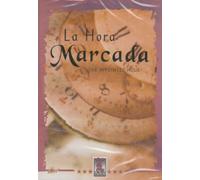 La Hora Marcada