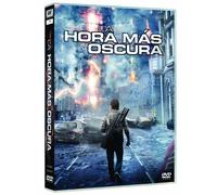 La Hora Mas Oscura [Import]