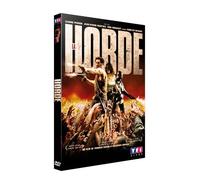La Horde