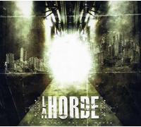La Horde - en Passant par Le Monde [Import]