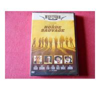 La Horde Sauvage