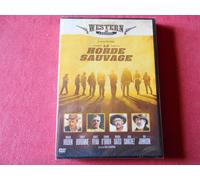 La Horde Sauvage