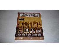 La Horde Sauvage - DVD + livret