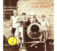 La Hormigonera Asesina [Import]