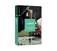 La Horse