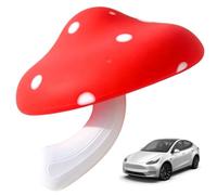 La housse de protection contre la pluie pour caméra de voiture est | Protection de caméra arrière pour vitre de voiture, intérieur de véhicule, extérieur