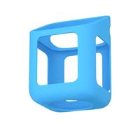 La Housse en Silicone conviviale pour Toniebox 2 Offre Une défense complète et Une portabilité Simple