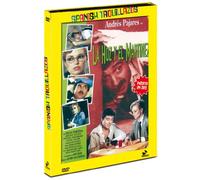 La Hoz Y El Martinez [Import]