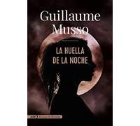 La huella de la noche / The Reunion