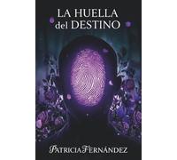 La huella del destino