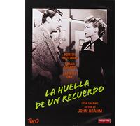 La Huella Del Recuerdo (RKO) [Import]