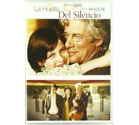 La Huella Del Silencio [Import]