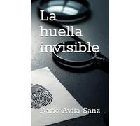 La huella invisible