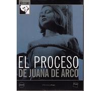 La Huella (Sleuth) 1972 (Real. Joseph L. Mankiewicz) /Gigantes de Plata (Silver Bears) 1978 (Real. Ivan Passer)