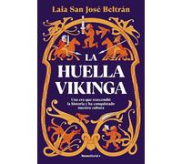La huella vikinga: Una era que trascendió la historia y ha conquistado nuestra cultura