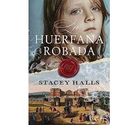 Huérfana perdida/ The Foundling