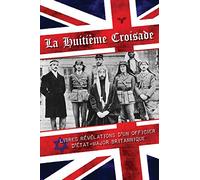 La Huitième croisade