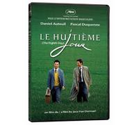 La Huitième Jour / The Eighth Day