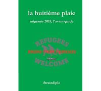 la huitième plaie