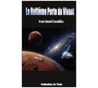 La Huitième Porte Du Vivant