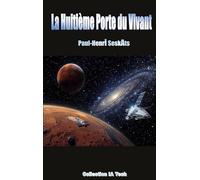 La Huitième Porte du Vivant