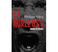 La Hurleuse