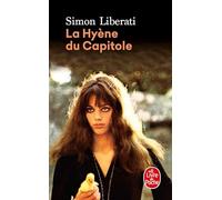 La Hyène du Capitole
