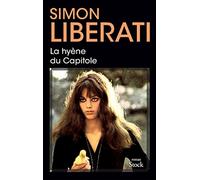 La Hyène du Capitole