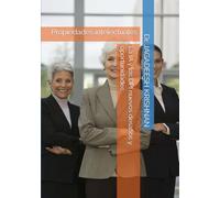 La IA y los DPI nuevos desafíos y oportunidades: Propiedades intelectuales