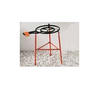 Héroïde Funèbre Hamlet Hunnenschlacht Die Ideale Von Der Wiege Bis Zum Grabe Zwei Episoden Aus Lenaus Faust Zweiter Mephisto Walzer Szozat Und Hymnus Fantasie Bergsymphonie Tasso Lamento E Trionfo