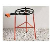 LA IDEAL - trépied renforcé à visser G