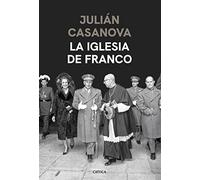 La iglesia de Franco