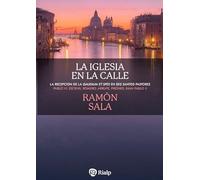 La Iglesia en la calle: La recepción de la 'Gaudium et spes' en seis santos pastores
