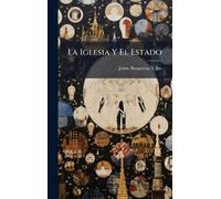 La Iglesia Y El Estado