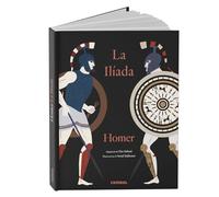 La Ilíada