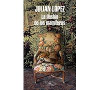 La ilusión de los mamíferos / The Yearning of Mammals