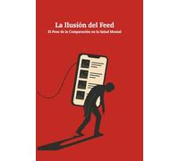 La ilusión del feed