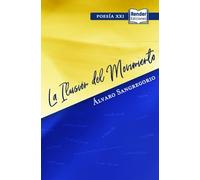 La Ilusión Del Movimiento